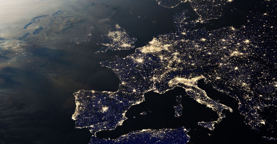 Copertina del primo numero di Teiko